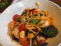 -gaga(深圳福田星河COCO Park店)