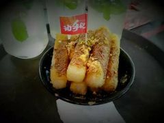 -蛙来哒(宁乡万达广场店)