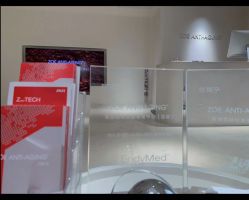 -紫御国际抗衰ZOE ANTI AGING