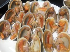 -九万士多港式海鲜粥底火锅(回龙观店)