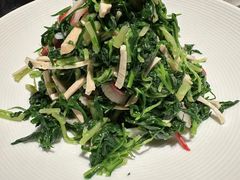 -江南雅厨(李公堤店)