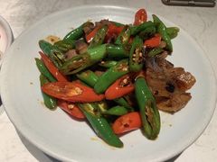 -荣小馆(临海世纪花城店)