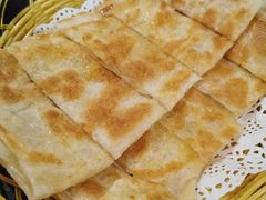 -大自然醉鹅·铁锅火焰鹅(上海联洋店)