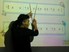 -罗兰数字音乐教育(徐汇校区)