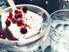 -很久以前羊肉串(农科路店)