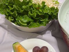 -红鼎豆捞·非遗鲍皇汤火锅(宝丰路店)