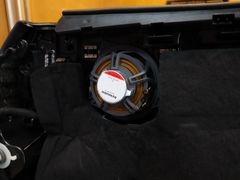 -神莺汽车音响改装连锁机构(深圳旗舰店)