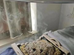 -世医堂推拿艾灸(淮海路店)