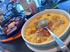 -一麦·龙岛(上海青浦店)