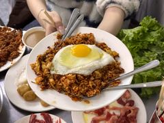 -松明一烤肉馆(鲁园店)