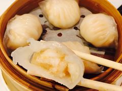 -翠园(铜锣湾广场店)