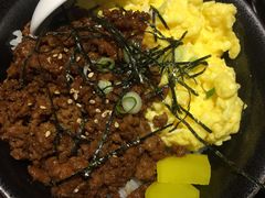 -晶吉·居酒屋·烧鸟·生鱼饭(中山区民主广场店)