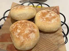 -粤食堂(天津和悦汇店)