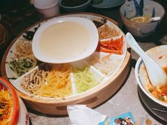 -怪噜范·贵阳小吃大排档(金源旗舰店)