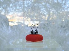 -罗红摄影艺术馆