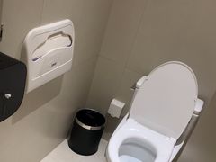 -成都银泰城