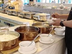 -北京园博大酒店