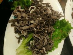 -回锦轩(泉园店)