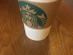 -星巴克臻选(嘉定疁城国际店)