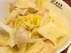 -熙盛源(复兴路店)