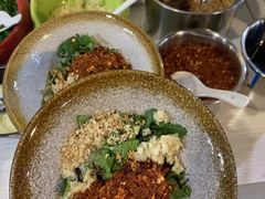 -七采菌园·石锅鱼野生菌火锅(环城北路店)