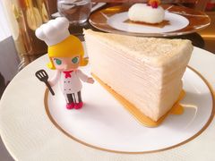 -Chikalicious(新天地店)