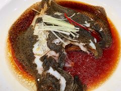 -亢龙太子酒轩(东湖店)