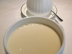 -悦景酒家(罗湖店)