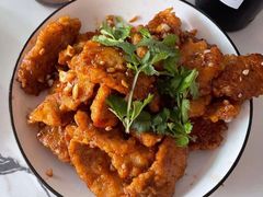 -大班家政月嫂育儿嫂(深圳NO.1店)