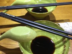 -杨国福麻辣烫(观前街店)
