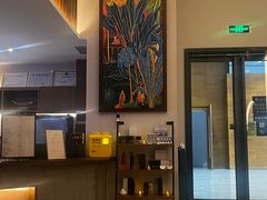 -OMSPA(盛景尚峰店)