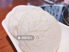 -阿甘龙虾·重庆麻麻鱼(中豪店)
