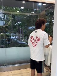 -首脑美发沙龙