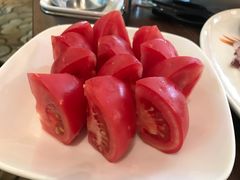 -协成海鲜火锅(海洋花园店)