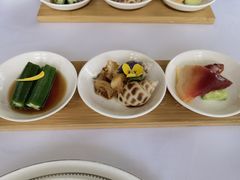 -火璽·園