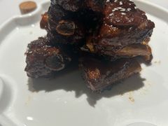 -顶特勒·黄鱼馆·特色菜(上海大世界店)