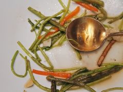 -颂福楼·南京菜(定淮门店)