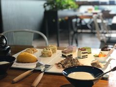 -CLUB心邸·掼蛋·麻将·扑克(日坛店)