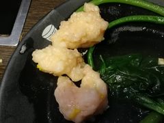 -老诚一锅羊蝎子(黄寺大街店)