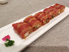 -凯逸轩·匠心粤菜(中城名仕汇店)