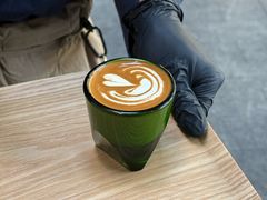 -LilBee Coffee