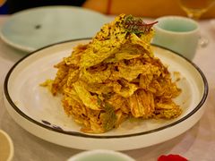 -眉州东坡(春秀路店)