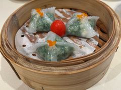 -杏花樓(福州路总店)