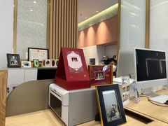-海马体大师店(广州天汇广场IGC大师店)