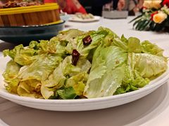 -刘胖子家常菜·蹄花焖藕(中央花园店)