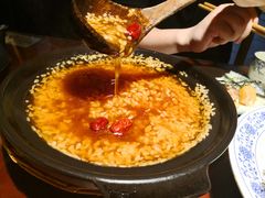 -杨记隆府(汉街店)