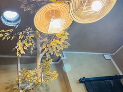 -米庄·原味私房菜(骏壹万邦店)