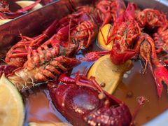 -菲住布渴酒店自助餐厅(阿里巴巴西溪园区店)