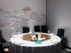 -章吴记喜瑞餐厅(东东城店)