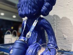 -milkplus·泰式奶茶(较场东路店)